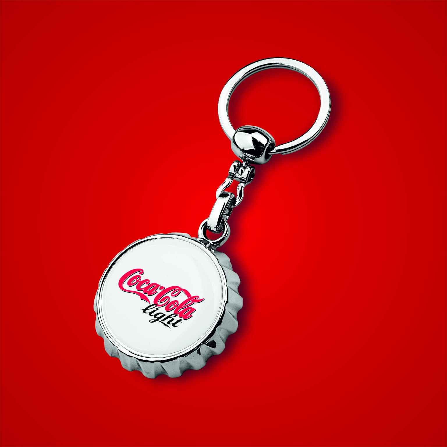 Bottle Opener Series